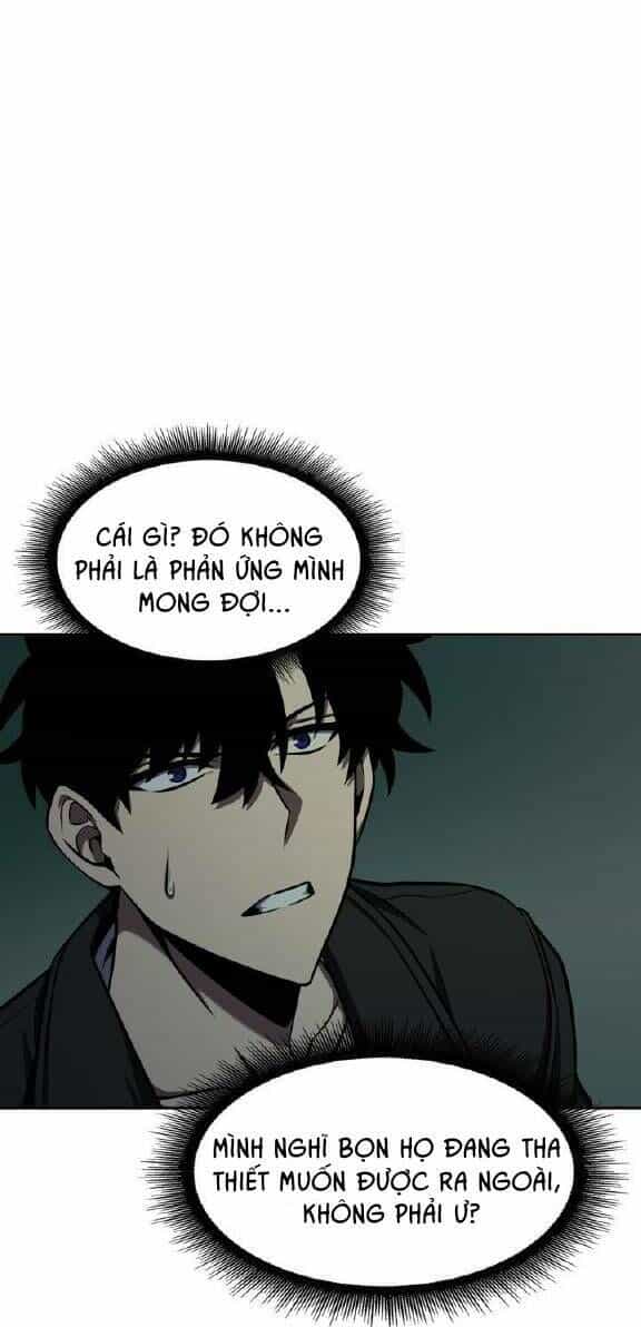 Vua Trộm Mộ - Chương 321 - ảnh 22