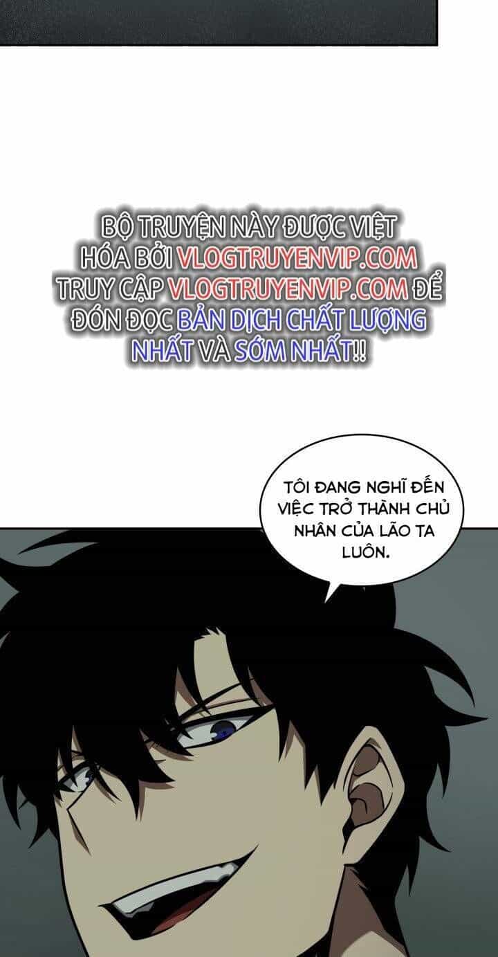 Vua Trộm Mộ - Chương 321 - ảnh 6