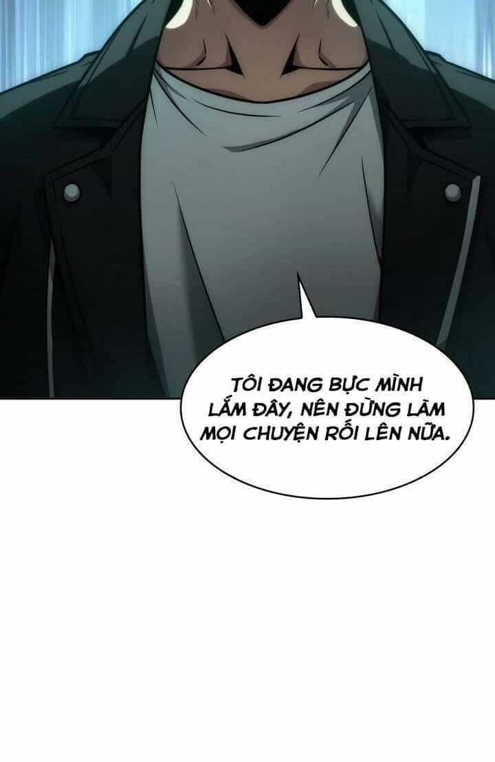 Vua Trộm Mộ - Chương 324 - ảnh 51