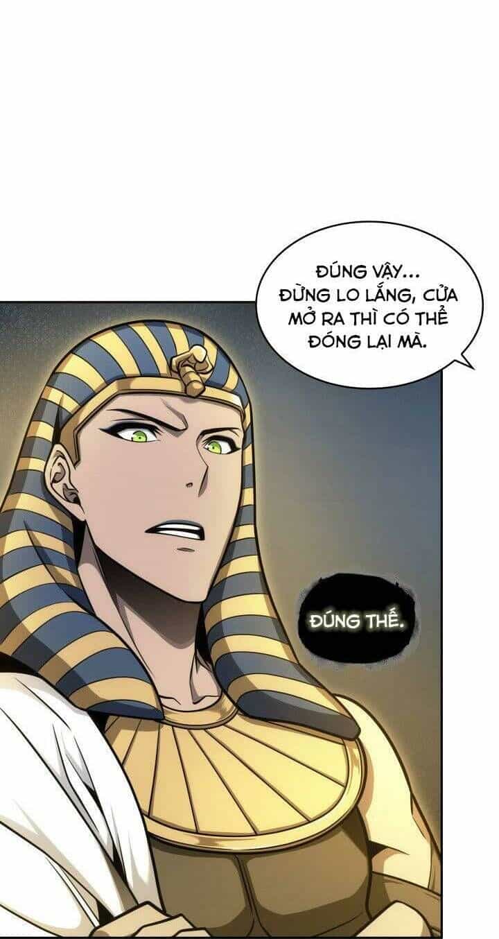 Vua Trộm Mộ - Chương 325 - ảnh 13