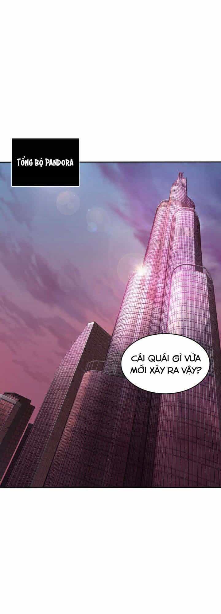 Vua Trộm Mộ - Chương 325 - ảnh 19