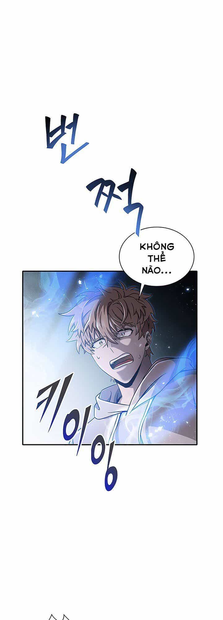 Vua Trộm Mộ - Chương 30 - ảnh 32
