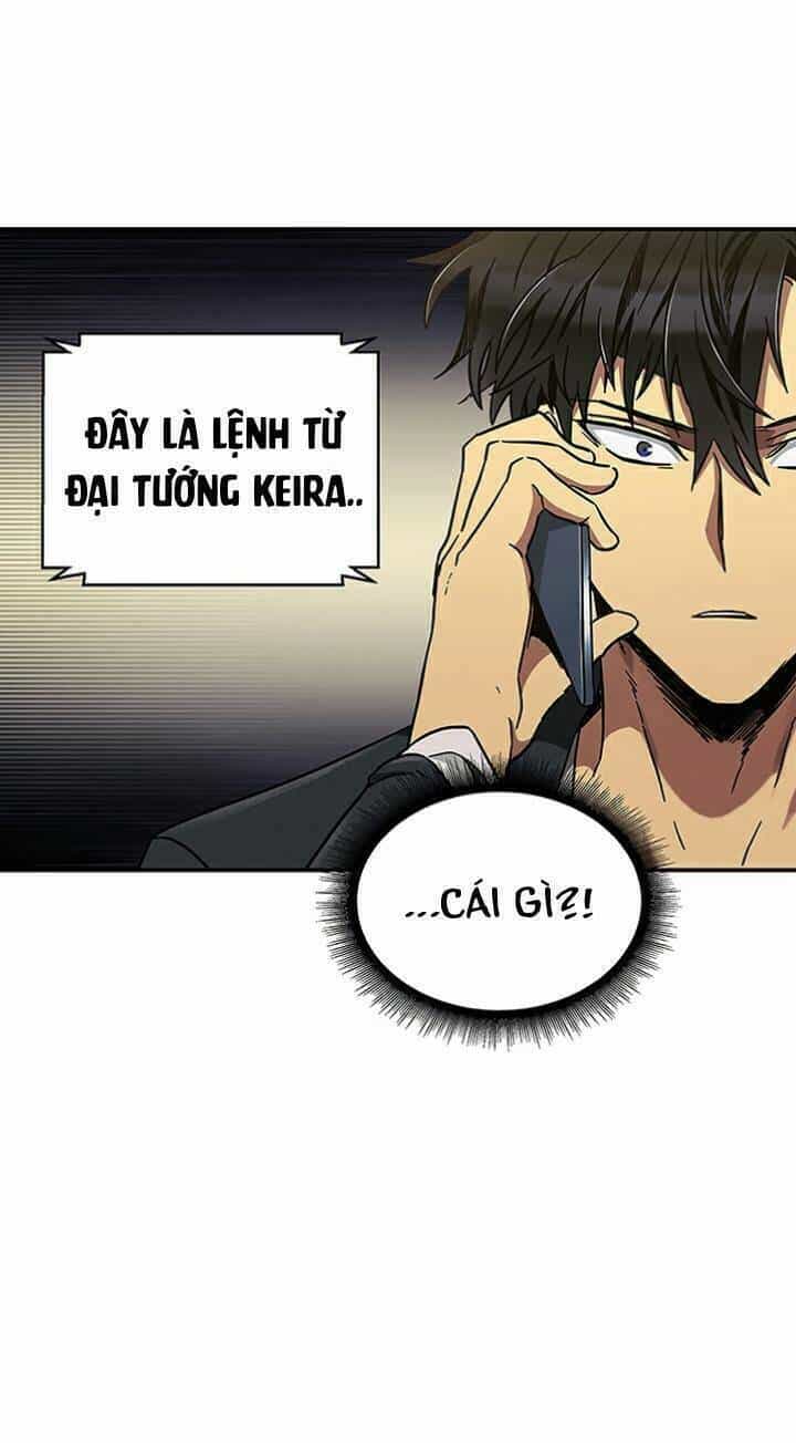Vua Trộm Mộ - Chương 30 - ảnh 66