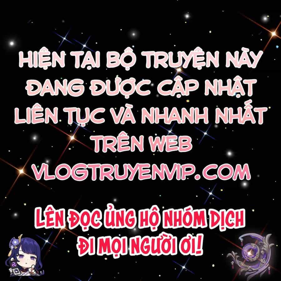 Vua Trộm Mộ - Chương 327 - ảnh 1