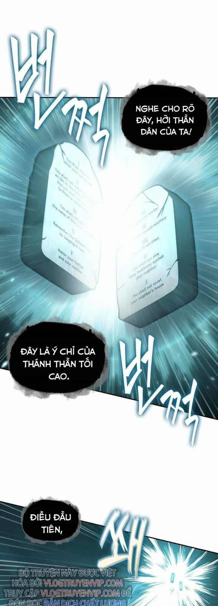 Vua Trộm Mộ - Chương 327 - ảnh 39