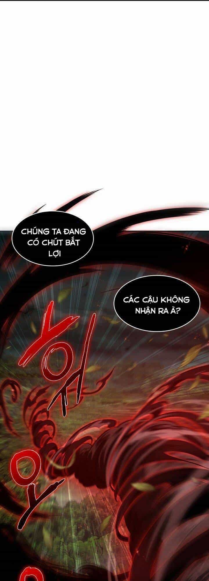 Vua Trộm Mộ - Chương 330 - ảnh 31