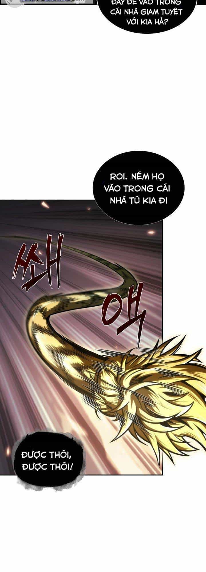 Vua Trộm Mộ - Chương 330 - ảnh 43