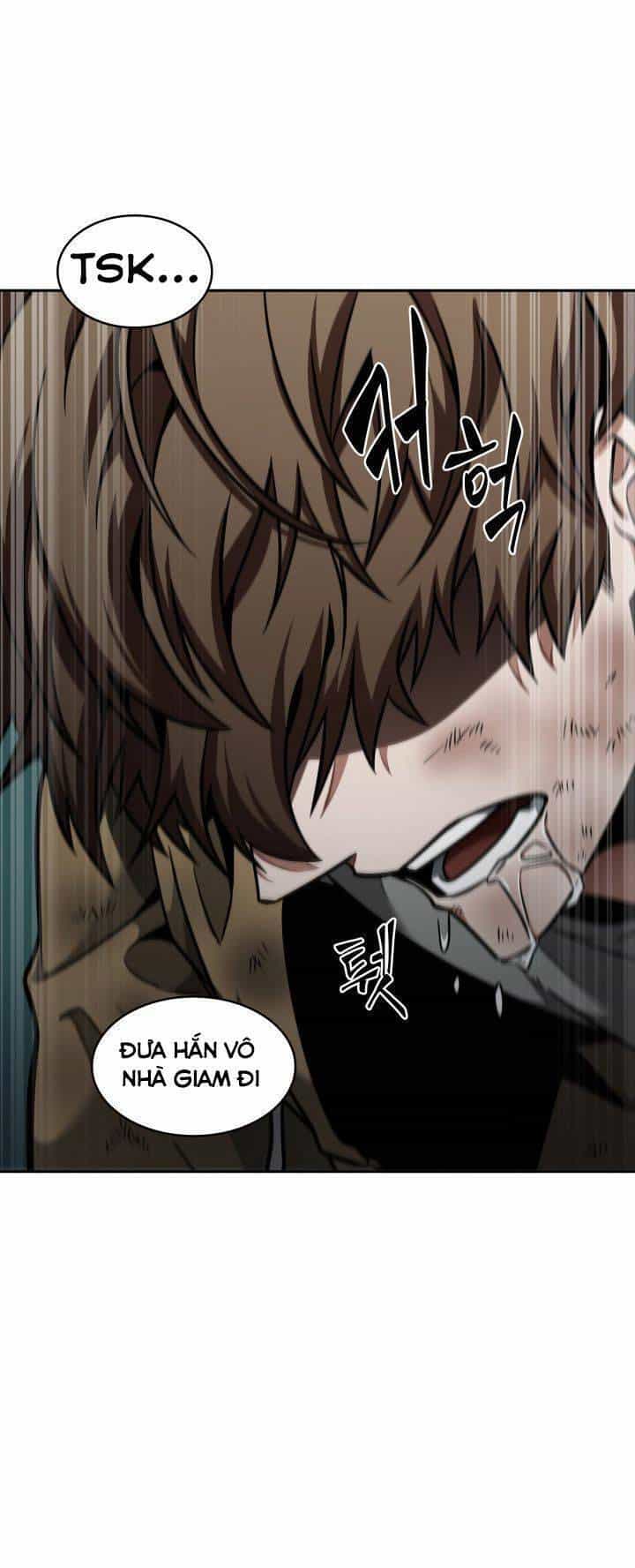 Vua Trộm Mộ - Chương 332 - ảnh 37
