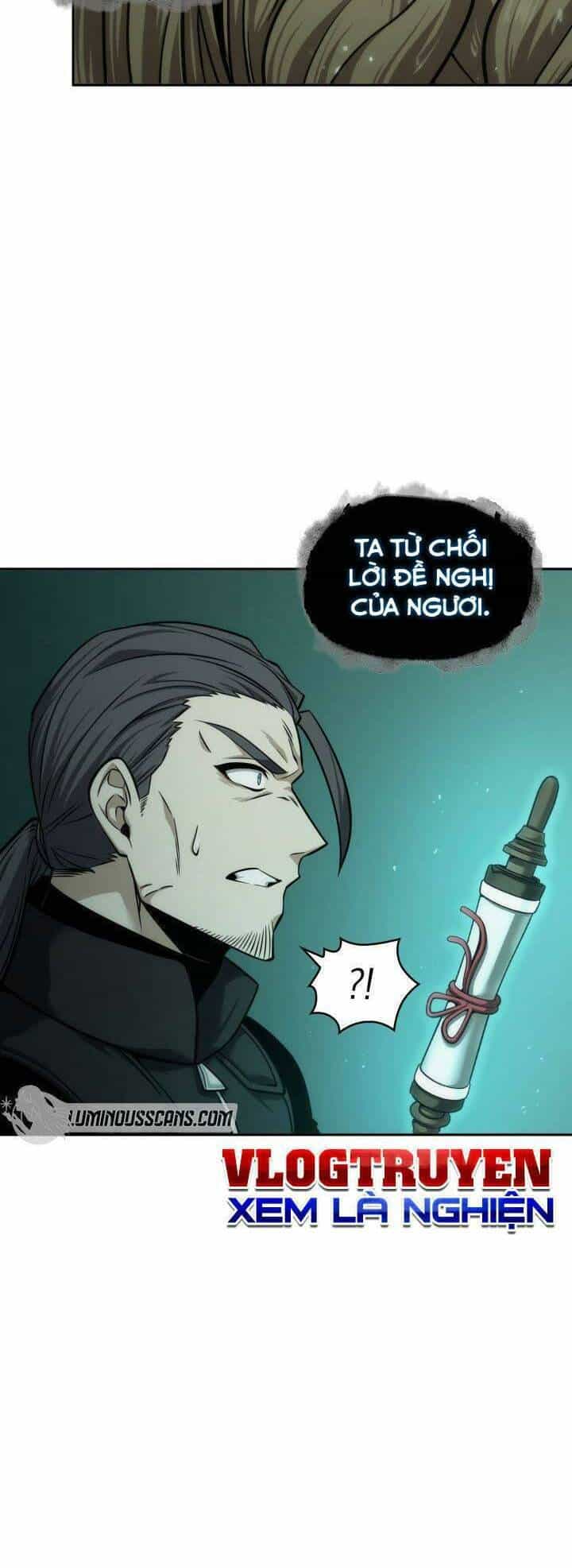 Vua Trộm Mộ - Chương 333 - ảnh 16