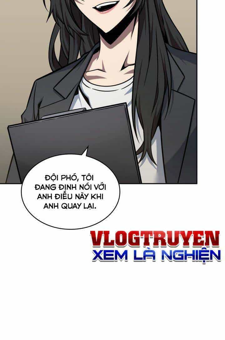 Vua Trộm Mộ - Chương 333 - ảnh 45