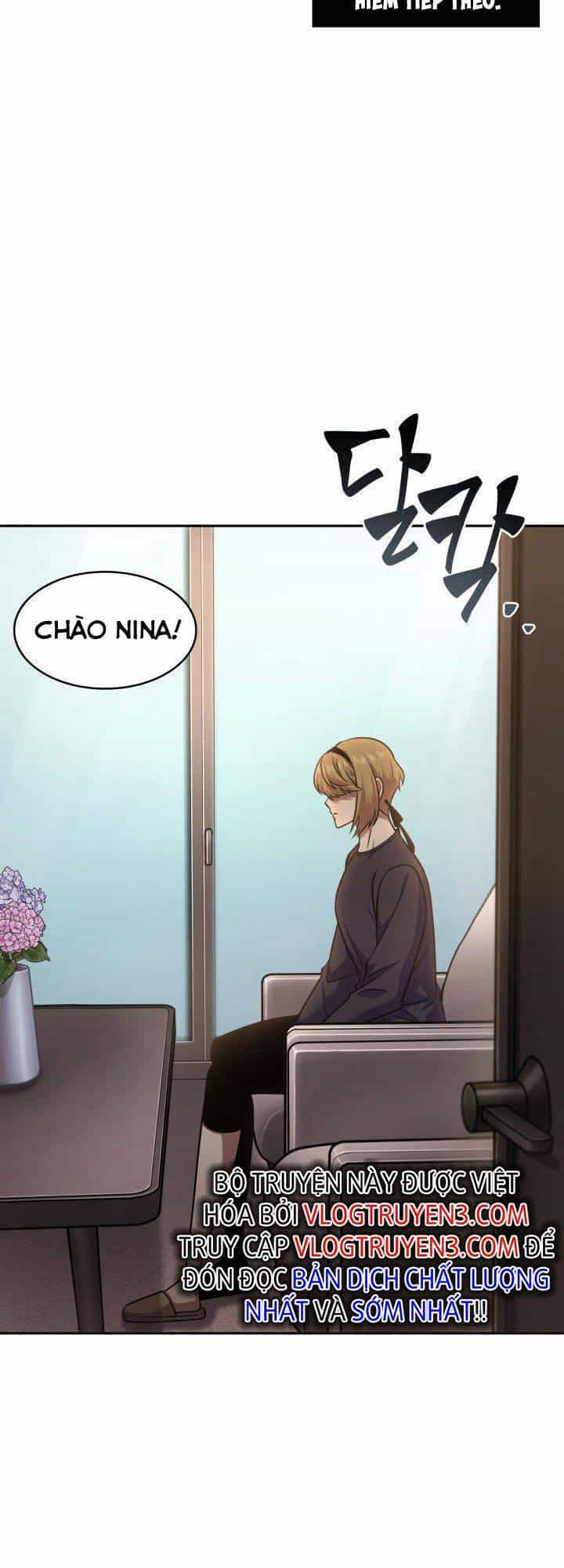 Vua Trộm Mộ - Chương 333 - ảnh 51