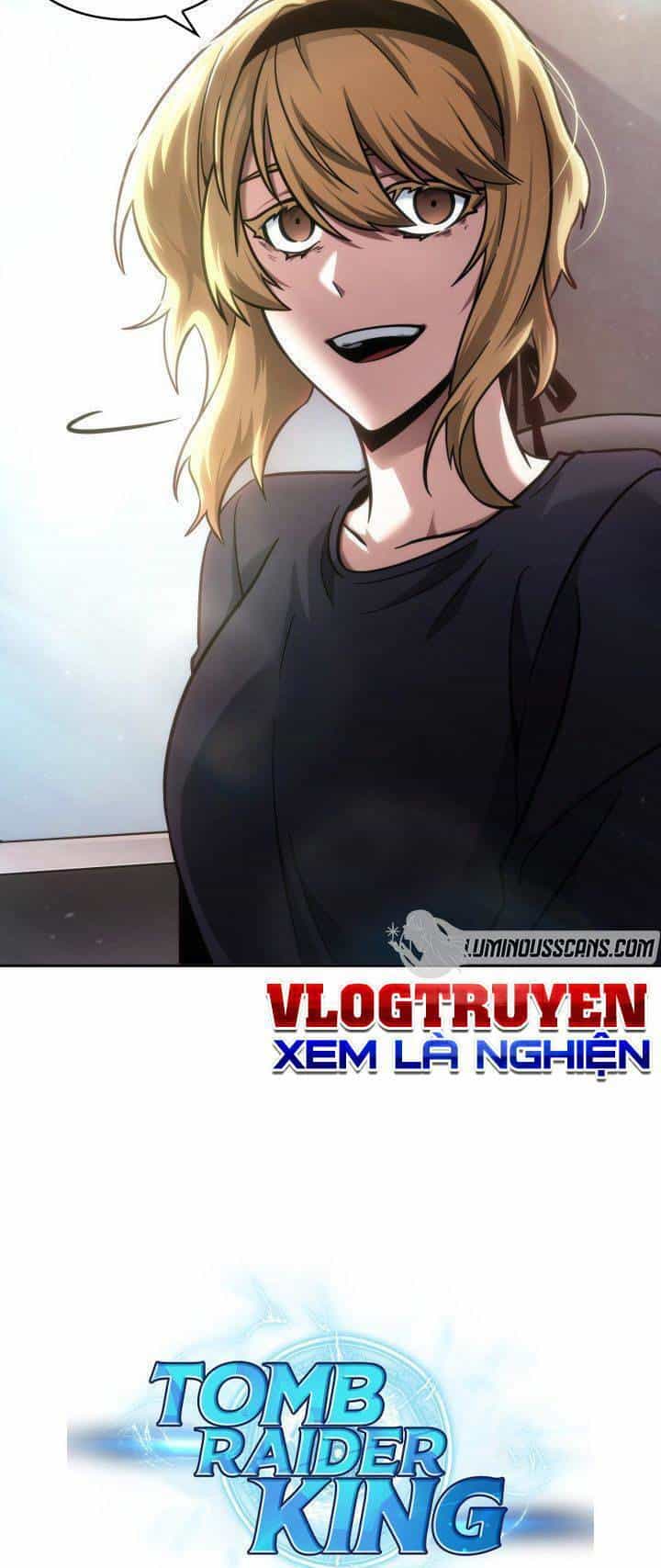 Vua Trộm Mộ - Chương 333 - ảnh 53
