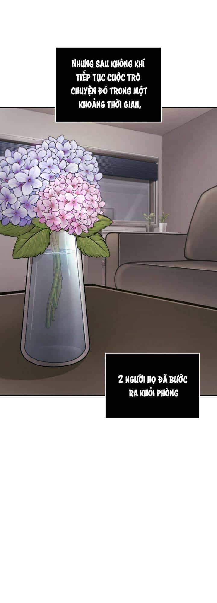 Vua Trộm Mộ - Chương 334 - ảnh 12