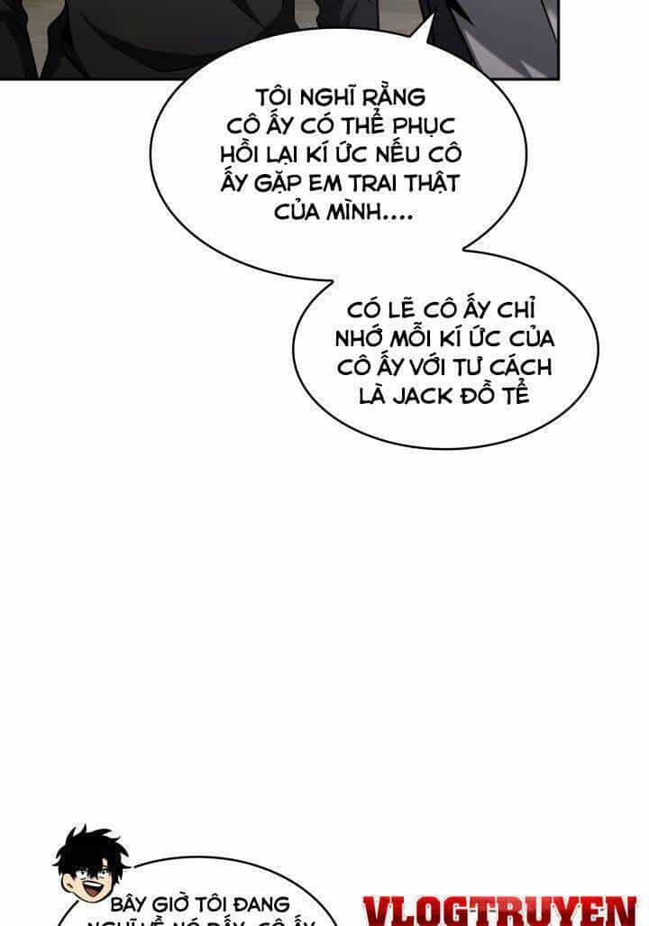 Vua Trộm Mộ - Chương 334 - ảnh 16