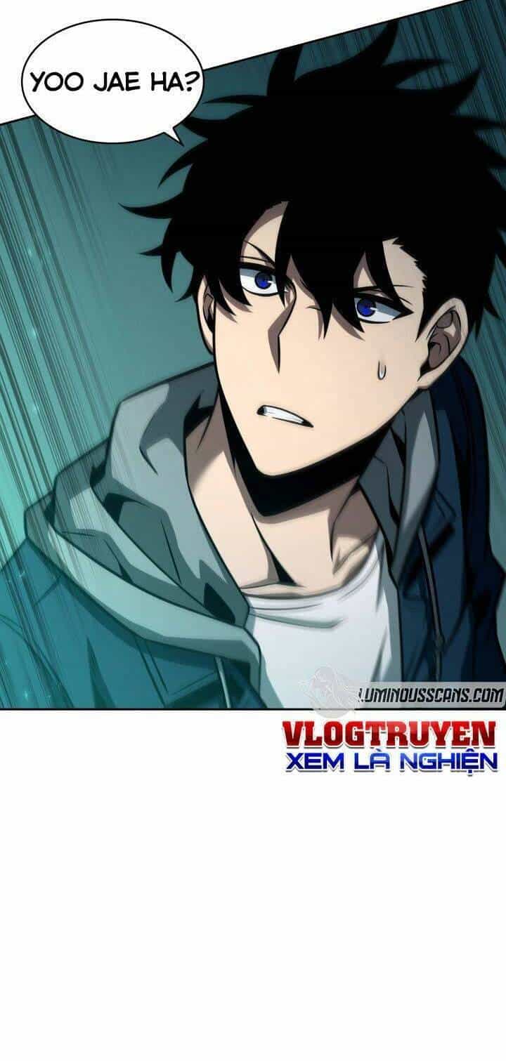 Vua Trộm Mộ - Chương 334 - ảnh 46
