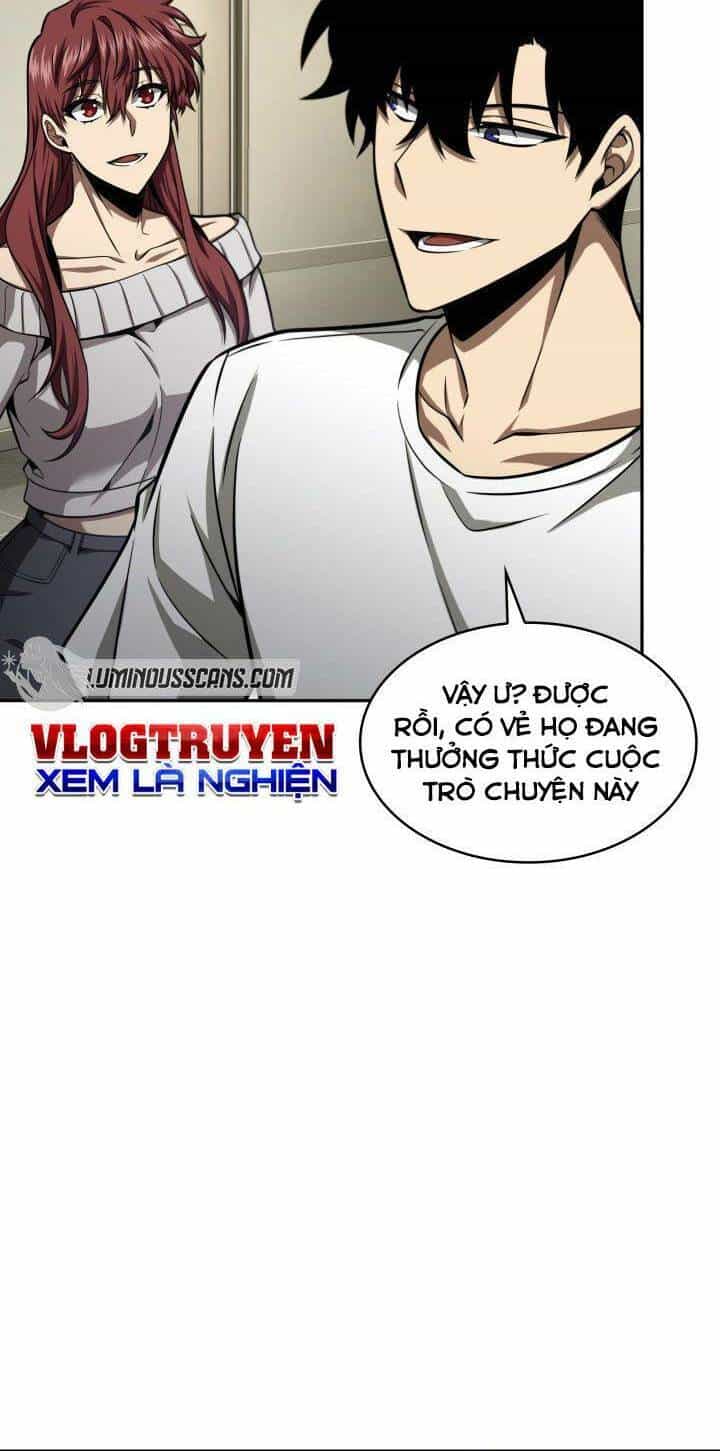 Vua Trộm Mộ - Chương 334 - ảnh 9