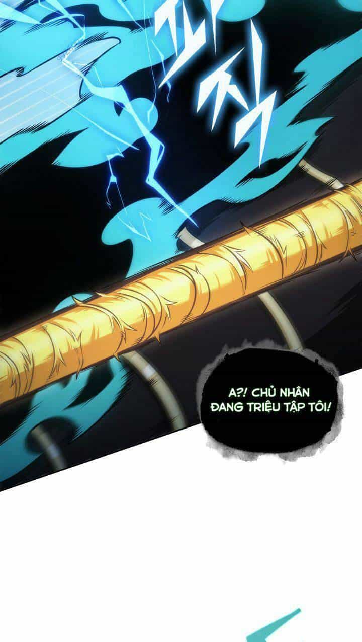 Vua Trộm Mộ - Chương 335 - ảnh 16