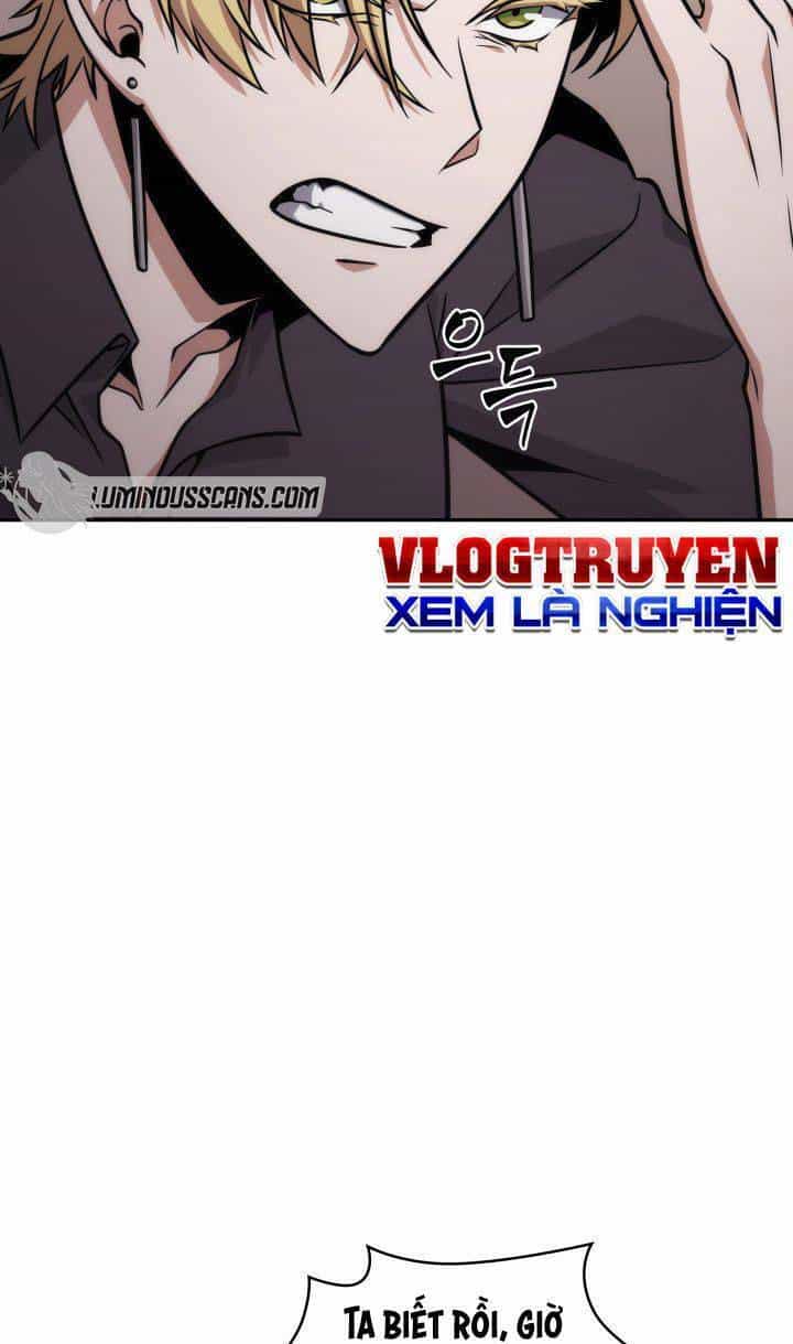 Vua Trộm Mộ - Chương 335 - ảnh 39