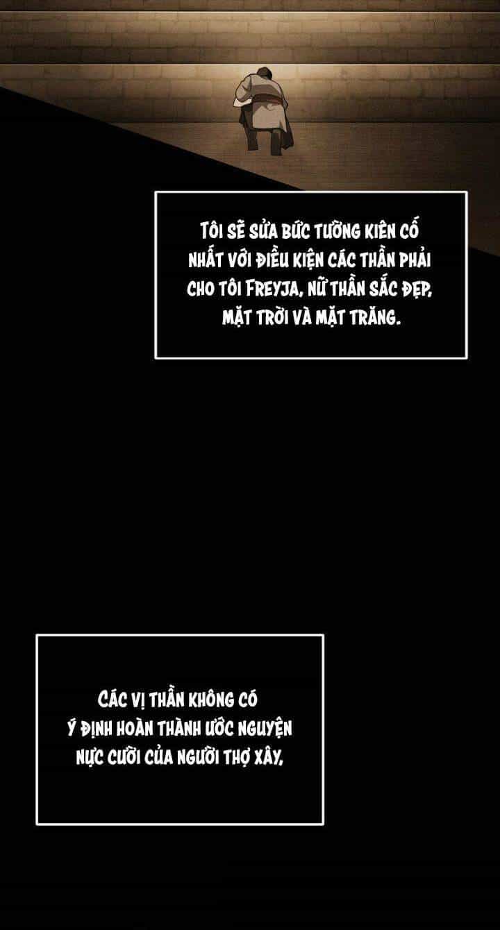 Vua Trộm Mộ - Chương 335 - ảnh 9