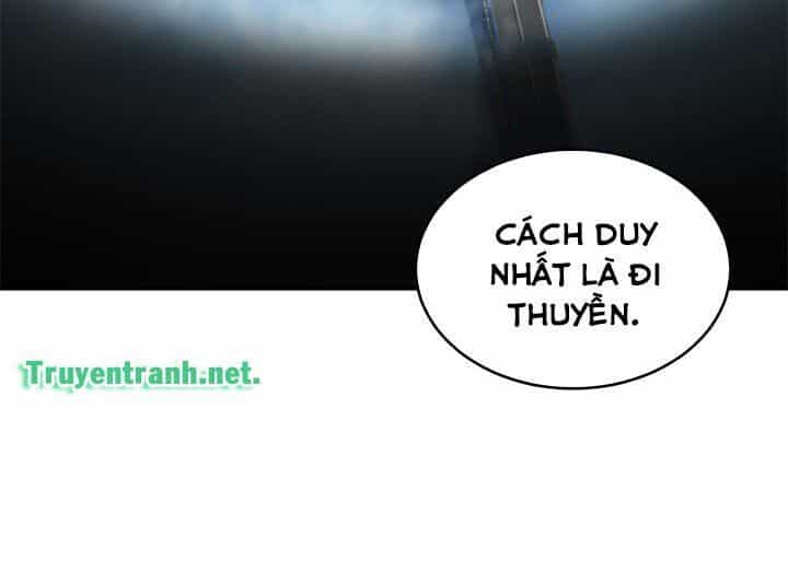 Vua Trộm Mộ - Chương 31 - ảnh 25