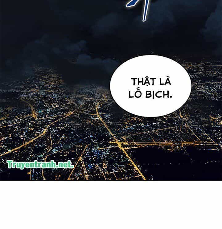 Vua Trộm Mộ - Chương 31 - ảnh 3