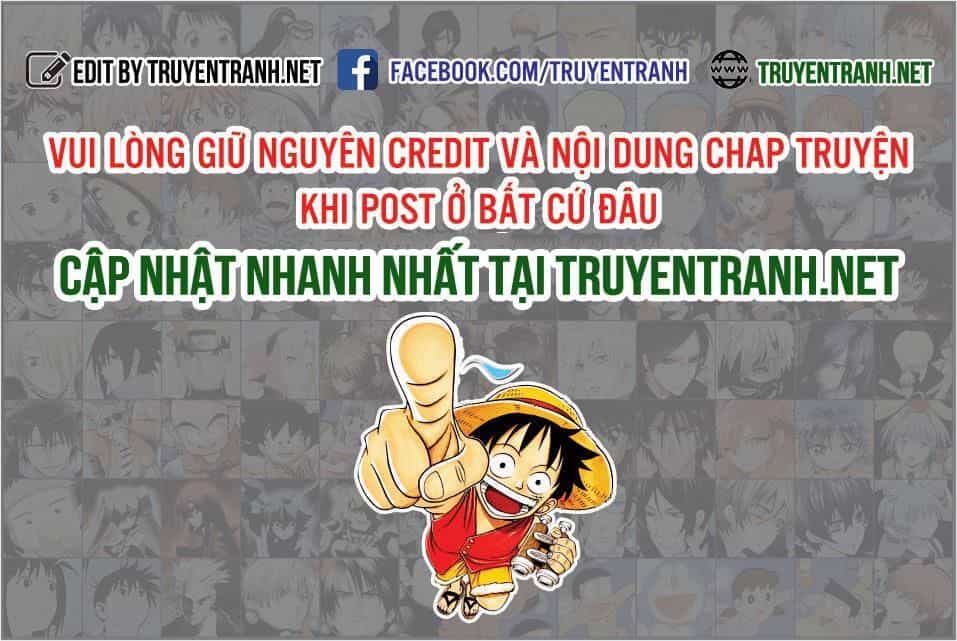 Vua Trộm Mộ - Chương 31 - ảnh 37