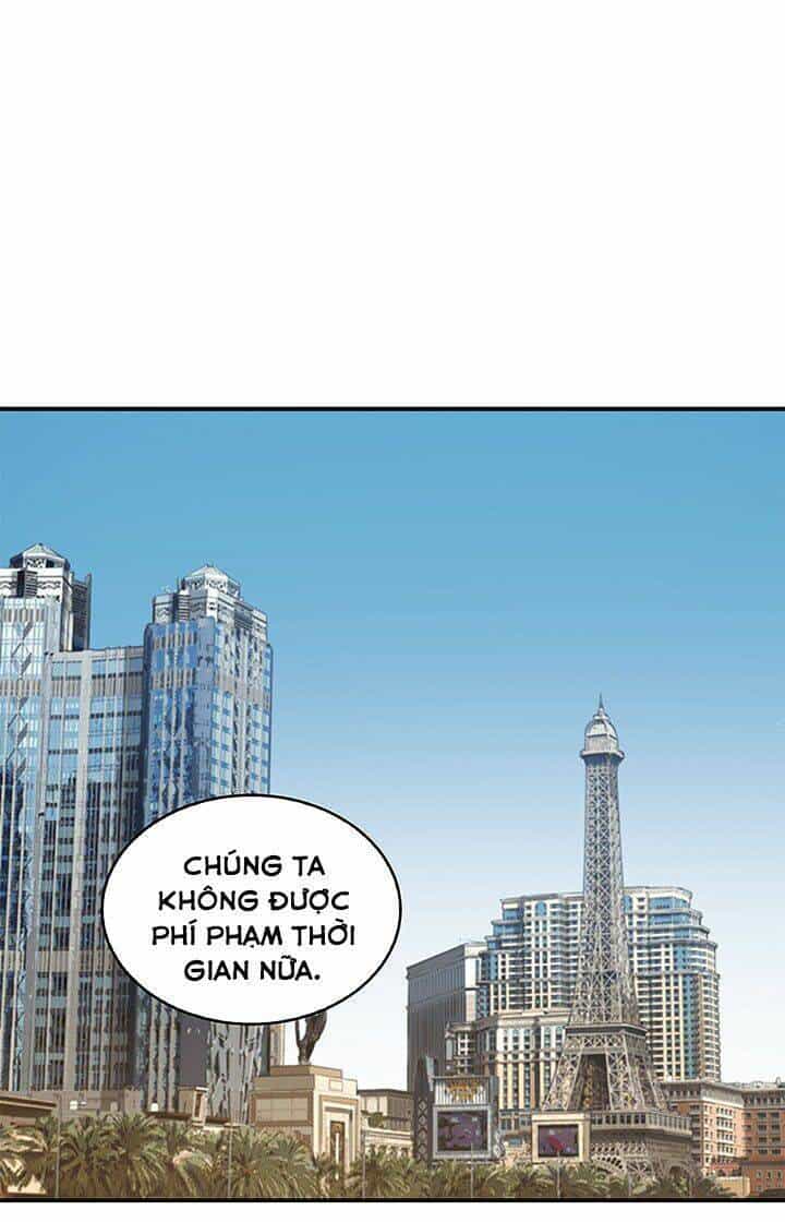 Vua Trộm Mộ - Chương 31 - ảnh 63