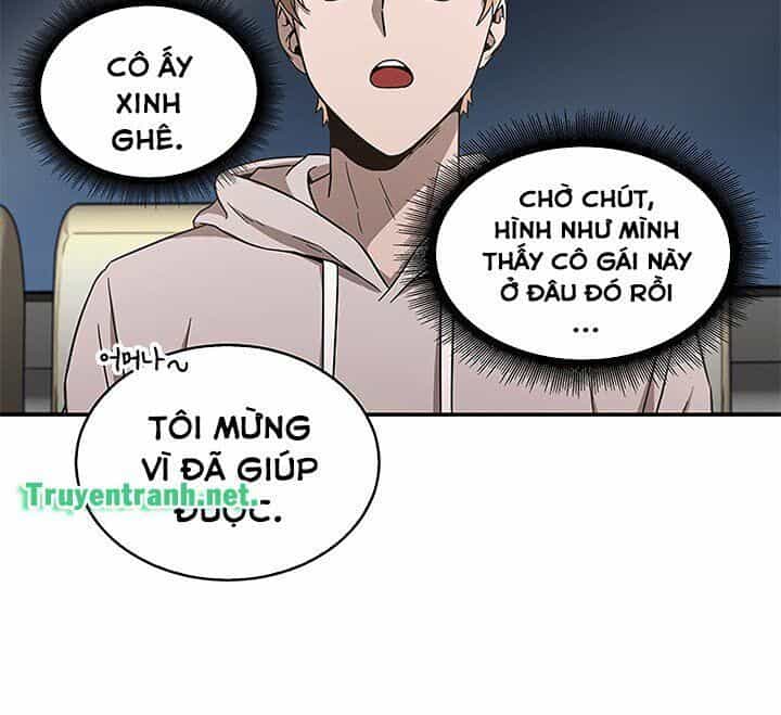 Vua Trộm Mộ - Chương 31 - ảnh 7