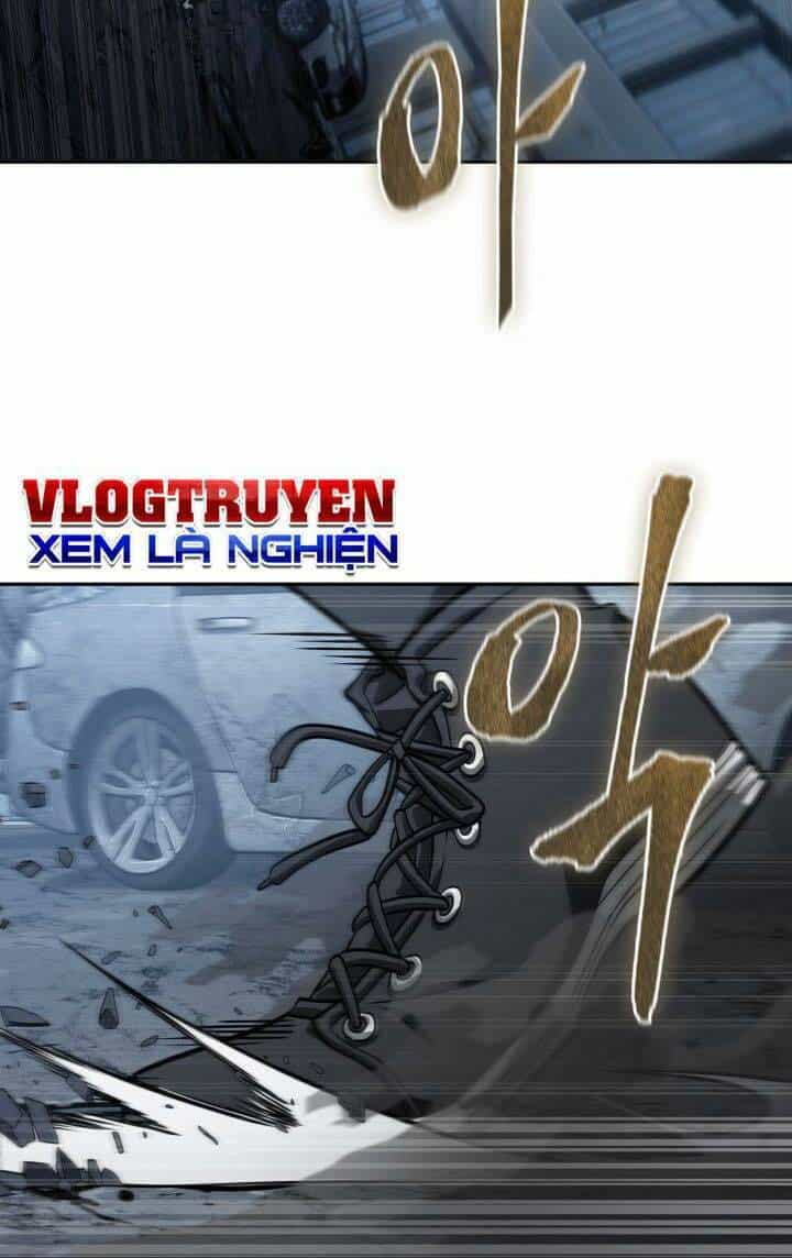 Vua Trộm Mộ - Chương 336 - ảnh 17