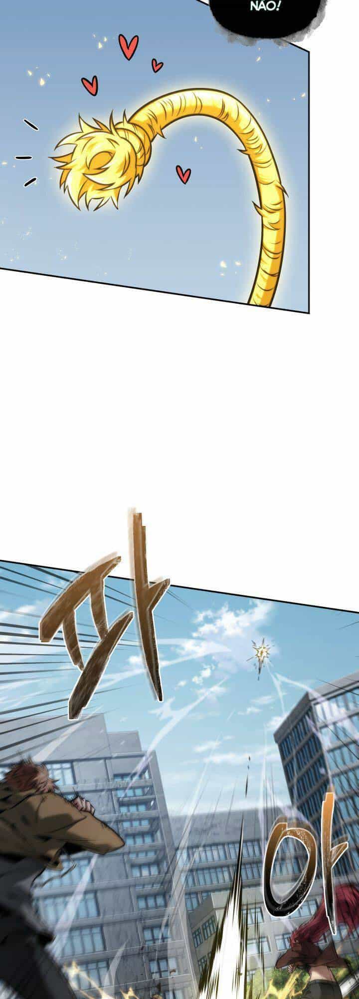 Vua Trộm Mộ - Chương 336 - ảnh 44
