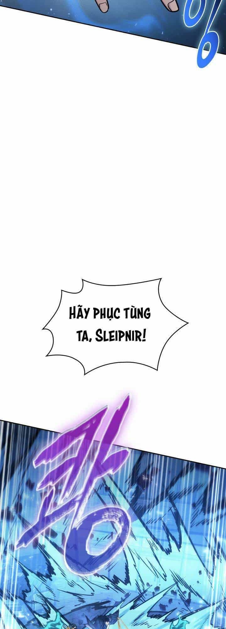 Vua Trộm Mộ - Chương 337 - ảnh 13