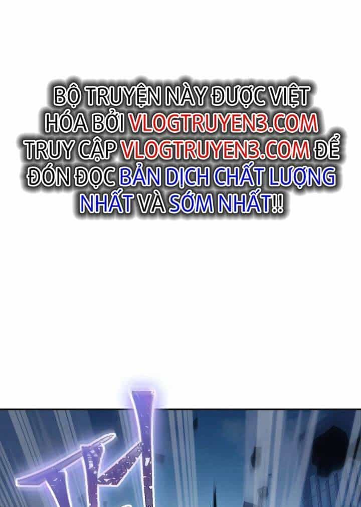 Vua Trộm Mộ - Chương 337 - ảnh 16