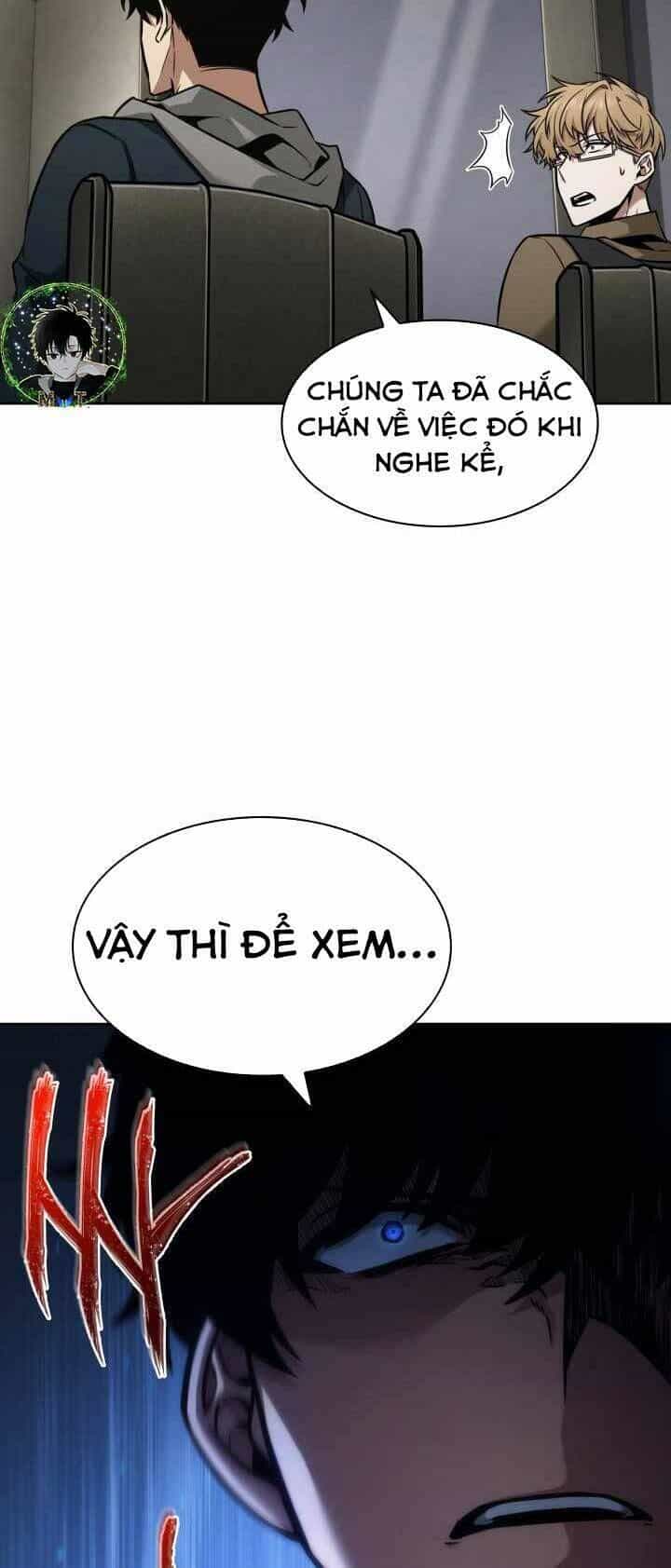 Vua Trộm Mộ - Chương 339 - ảnh 58