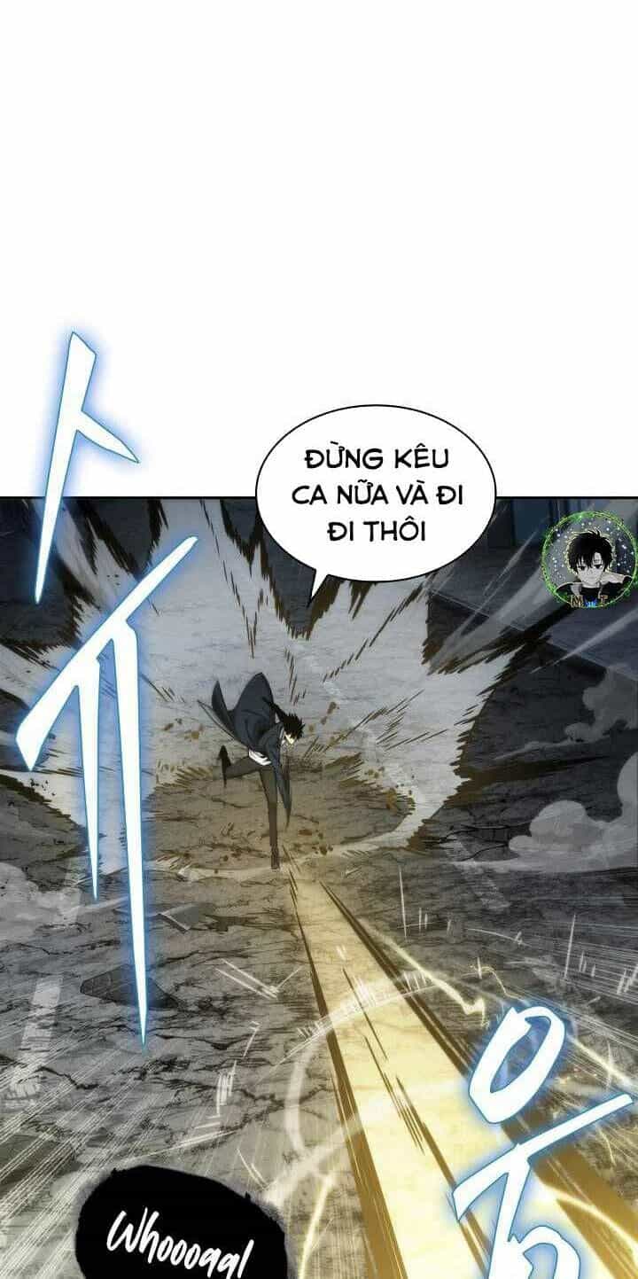 Vua Trộm Mộ - Chương 339 - ảnh 8