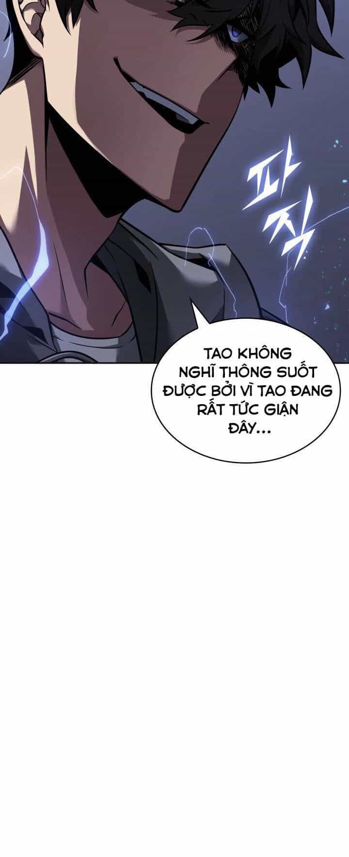Vua Trộm Mộ - Chương 340 - ảnh 22