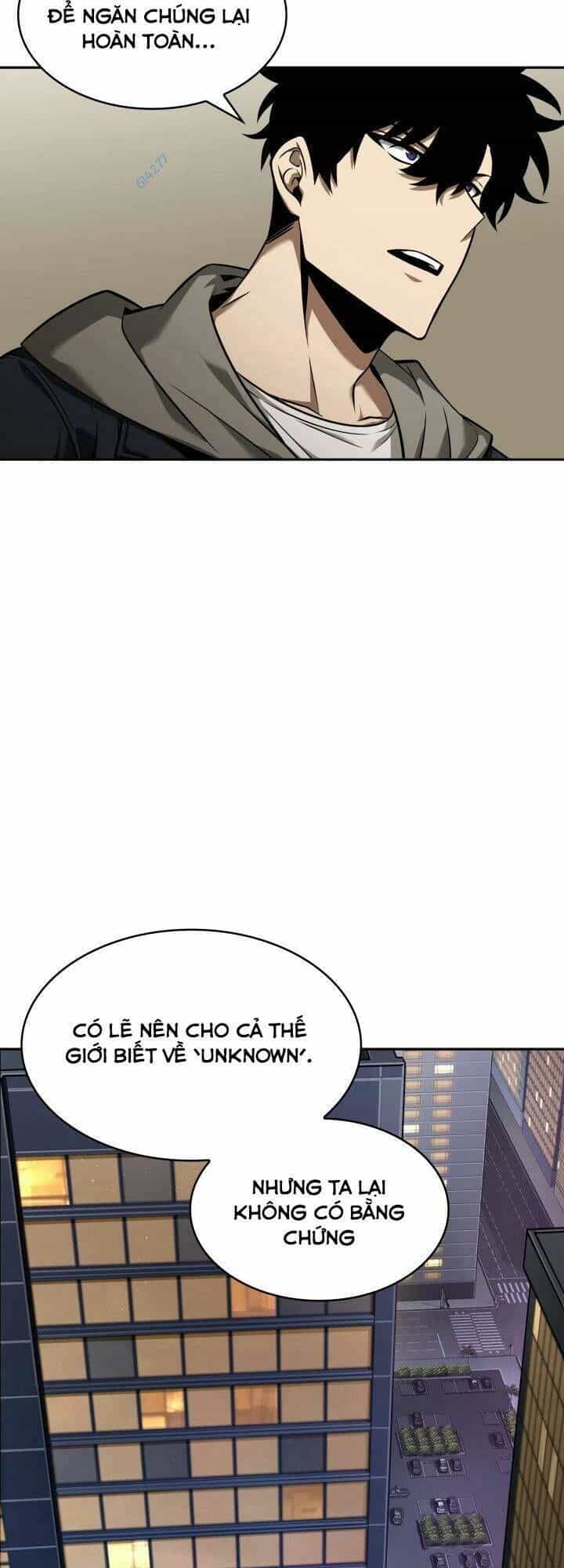 Vua Trộm Mộ - Chương 340 - ảnh 29