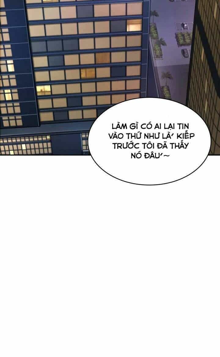 Vua Trộm Mộ - Chương 340 - ảnh 30