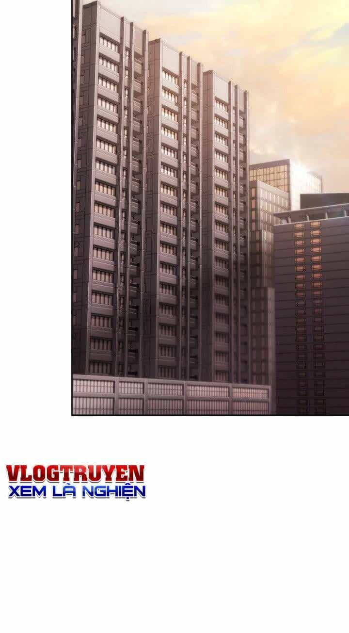 Vua Trộm Mộ - Chương 341 - ảnh 37