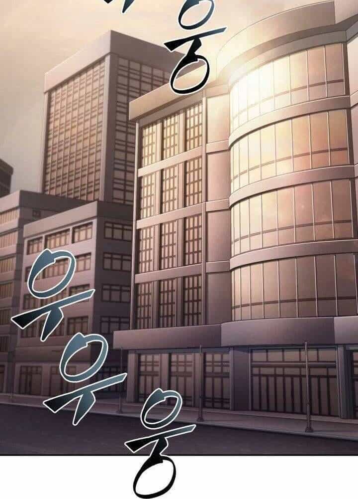 Vua Trộm Mộ - Chương 341 - ảnh 46
