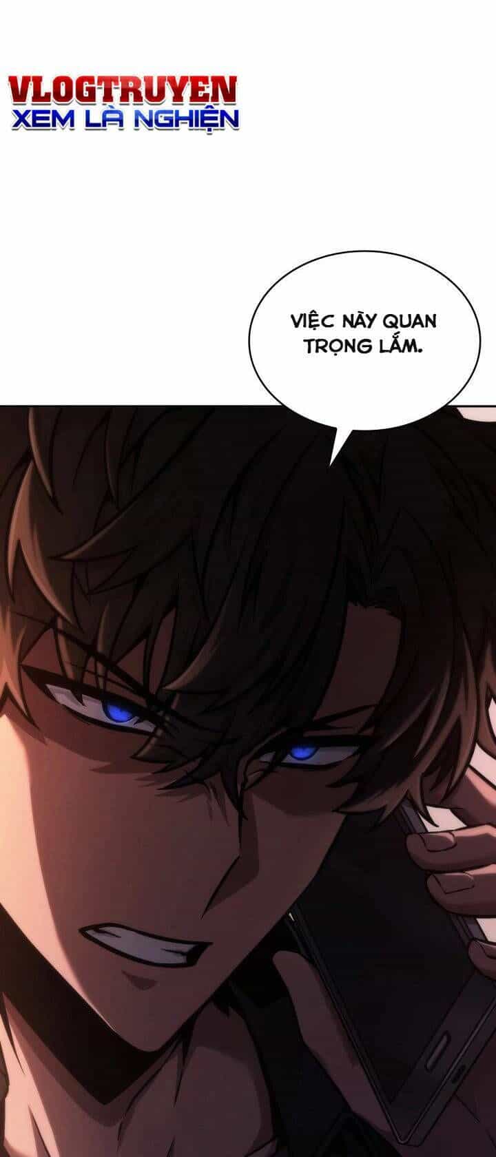 Vua Trộm Mộ - Chương 341 - ảnh 52