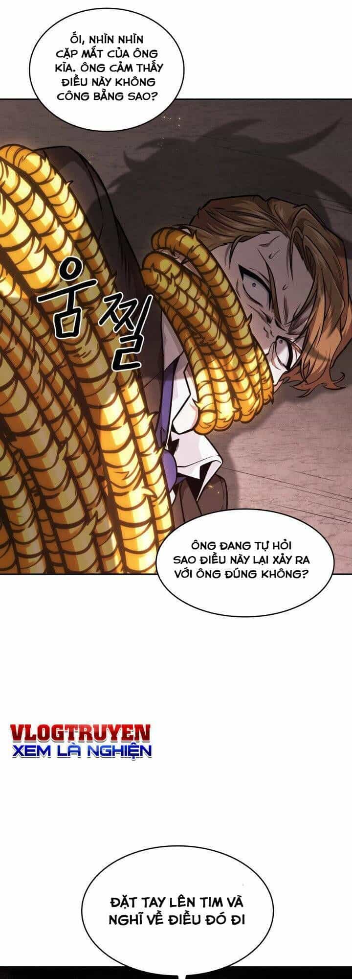 Vua Trộm Mộ - Chương 342 - ảnh 54