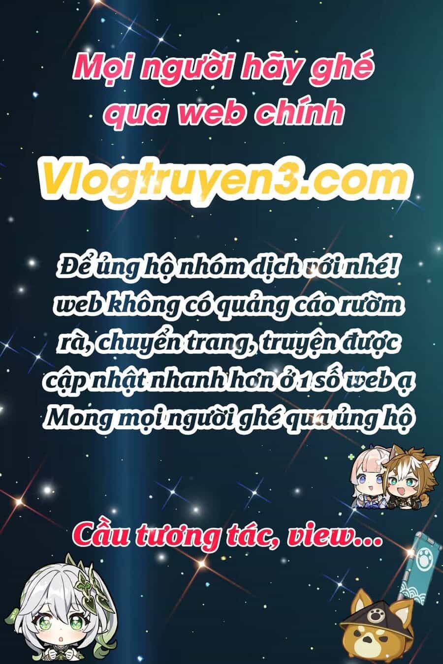 Vua Trộm Mộ - Chương 343 - ảnh 1