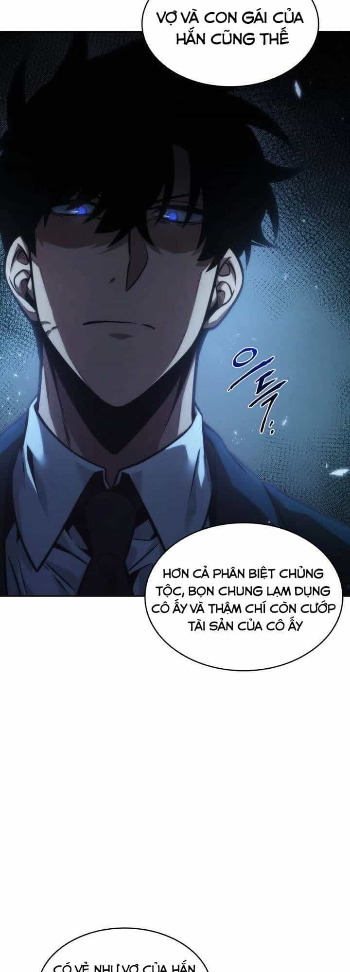 Vua Trộm Mộ - Chương 343 - ảnh 17