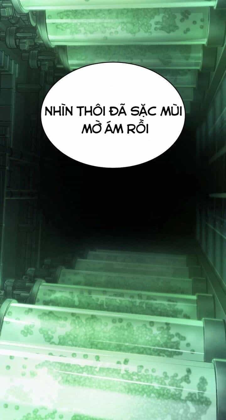Vua Trộm Mộ - Chương 343 - ảnh 49
