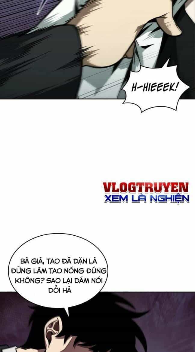 Vua Trộm Mộ - Chương 344 - ảnh 14