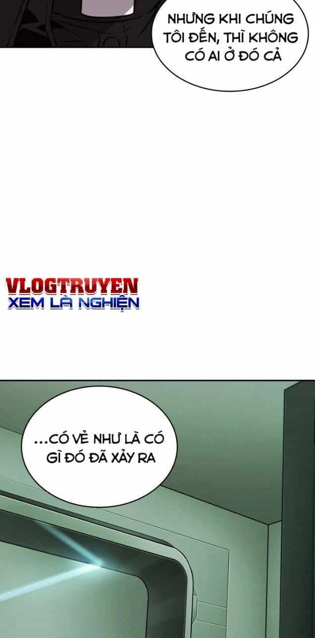 Vua Trộm Mộ - Chương 344 - ảnh 7