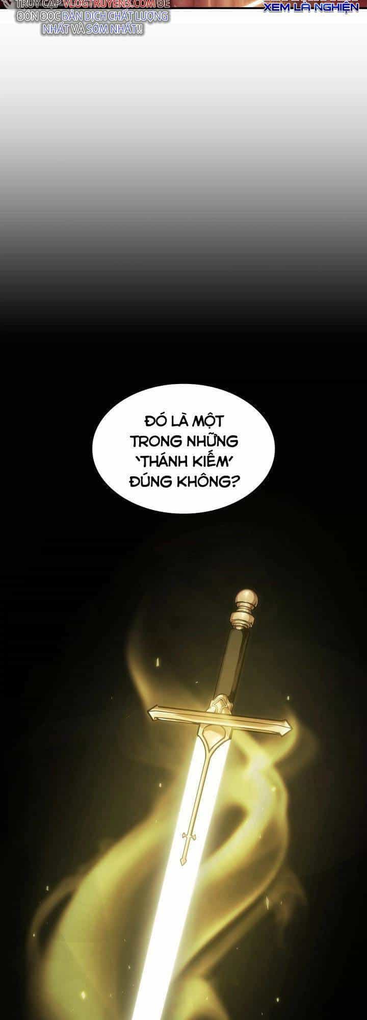 Vua Trộm Mộ - Chương 345 - ảnh 20