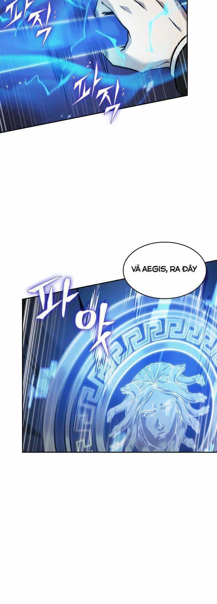 Vua Trộm Mộ - Chương 345 - ảnh 28