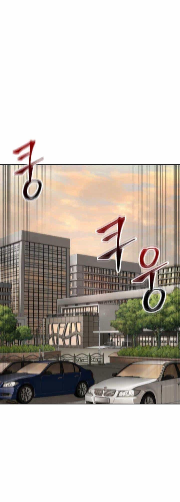 Vua Trộm Mộ - Chương 345 - ảnh 3