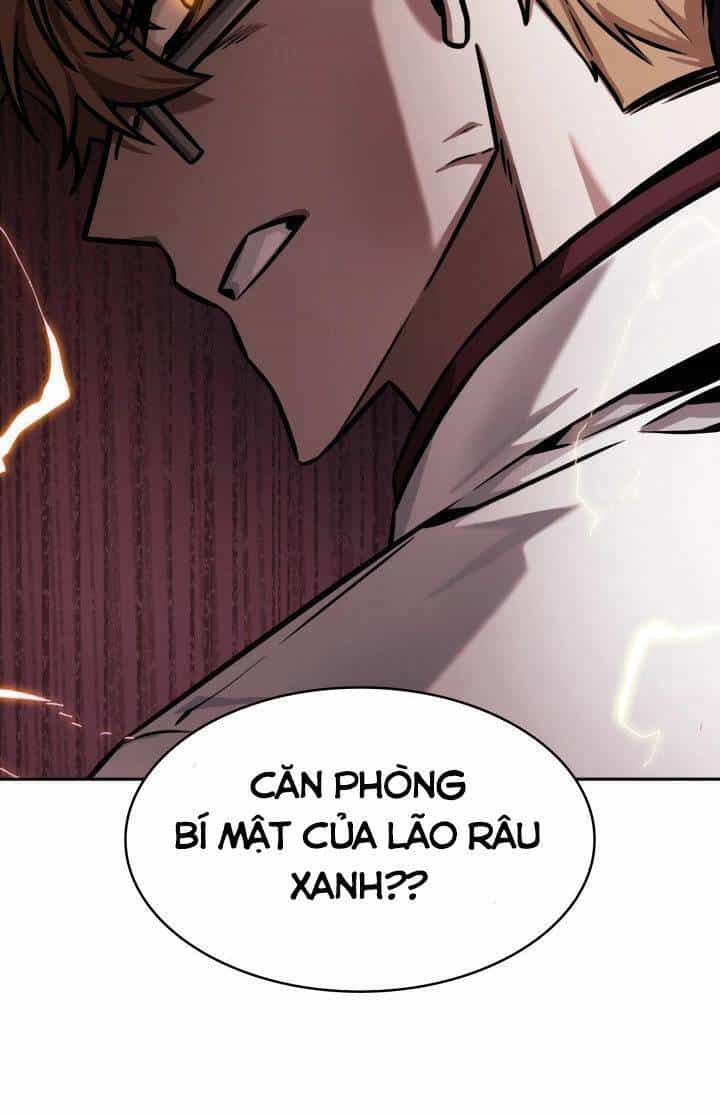 Vua Trộm Mộ - Chương 345 - ảnh 47